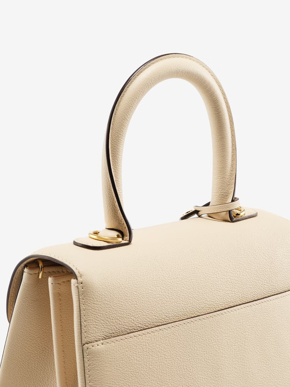 Brillant PM Rodéo Calf